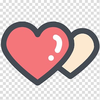 Heart Consultant Computer Icons Afacere , heart transparent background PNG clipart