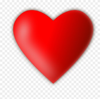 Heart - Corazon .png
