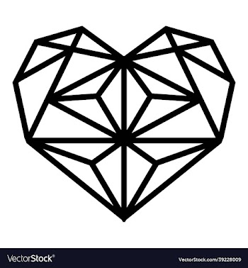 heart d01
