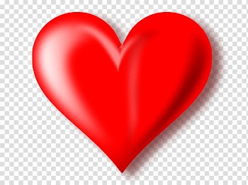 Heart Desktop Computer Icons , heart transparent background PNG clipart