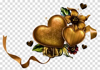 Heart Desktop , heart transparent background PNG clipart