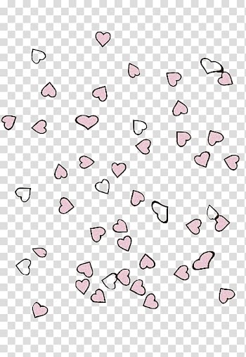 Heart Desktop , heart transparent background PNG clipart