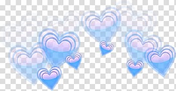 Heart Desktop , heart transparent background PNG clipart