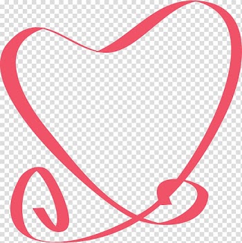 Heart Desktop , shop transparent background PNG clipart