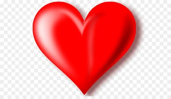 Heart Desktop Wallpaper Clip art - Church Candles 