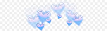 Heart Desktop Wallpaper Clip art - heart 