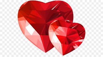 Heart Desktop Wallpaper Clip art - heart 