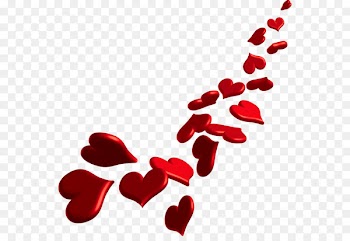 Heart DeviantArt Photography Clip art - hearts 
