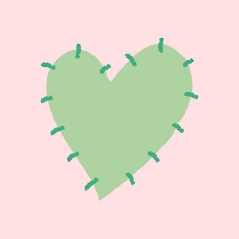 Heart doodle vector stickers, valentines | Free Vector - rawpixel