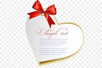 Heart Download Adobe Illustrator - Heart-shaped elements 