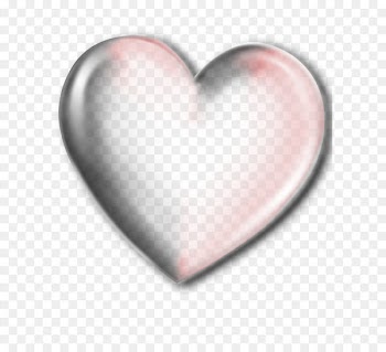 Heart Download Icon - heart 