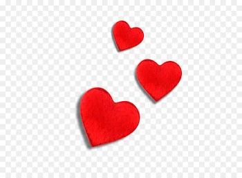 Heart Download Pink - Love,heart,Heart-shaped 