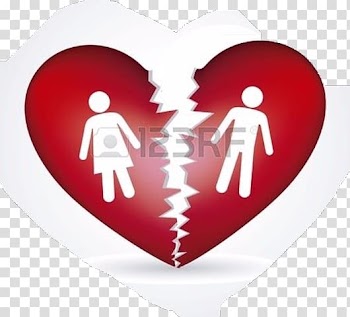 Heart Drawing, heart transparent background PNG clipart