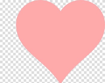 Heart Drawing , heart transparent background PNG clipart