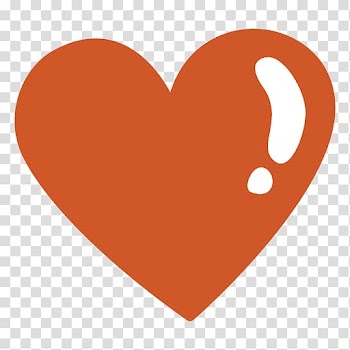 Heart Drawing, heart transparent background PNG clipart