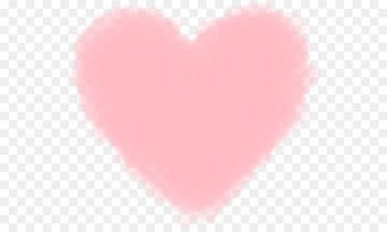 Heart Drawing Love Valentine's Day Image - abuse outline 