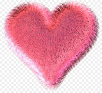 Heart Drawing Painting - heart 