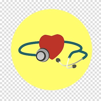Heart Electrocardiography Cardiovascular disease Myocardial infarction Cardiac muscle, heart attack transparent background PNG clipart