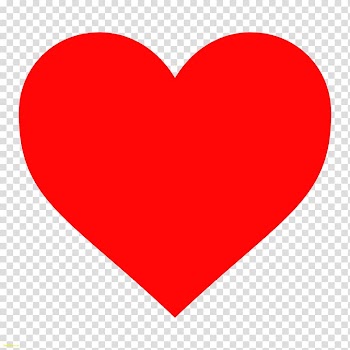 Heart Emoji Emoticon Symbol , broken heart transparent background PNG clipart