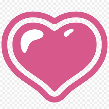 Heart Emoji Wikimedia Commons Clip art - heart emoji 