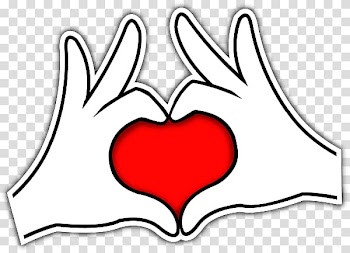 Heart Emoticon Love Friendship Smiley, heart transparent background PNG clipart