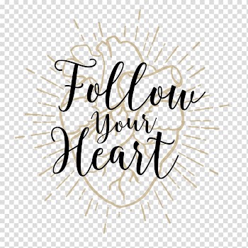 Heart Euclidean Illustration, heart transparent background PNG clipart