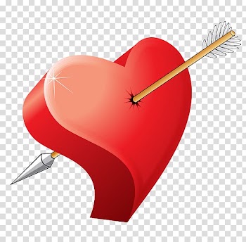 Heart Euclidean Red Shape Three-dimensional space, Red Heart stone mandrel transparent background PNG clipart