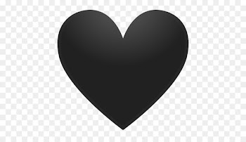 Heart Face with Tears of Joy emoji Emoticon Clip art - hearts ornament 