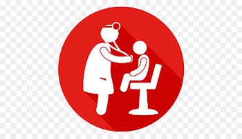 Heart failure Pediatrics Child Disease - child 