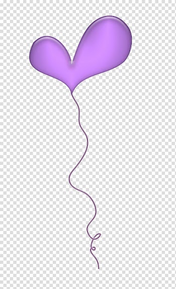 Heart Farmerama Organ Love, watercolor magnolia transparent background PNG clipart