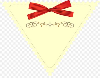 Heart Font M-095 RED.M - pink valentine cards 