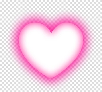 Heart Frames Coração De Criança montage , Porta retrato transparent background PNG clipart