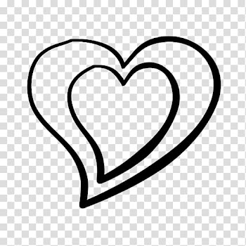 Heart Free content , Free Heart transparent background PNG clipart