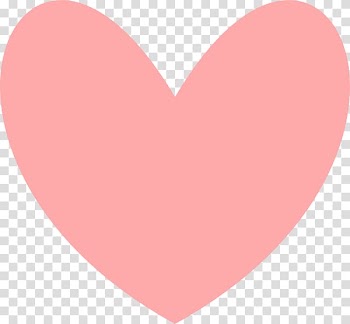 Heart Free , Heart Paw transparent background PNG clipart