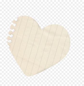 Heart, Google Images, Download, Papercutting, Creativity, Search Engine, Beige.