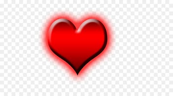 Heart - heart 