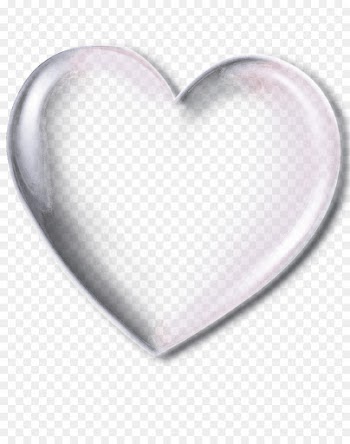 heart heart love