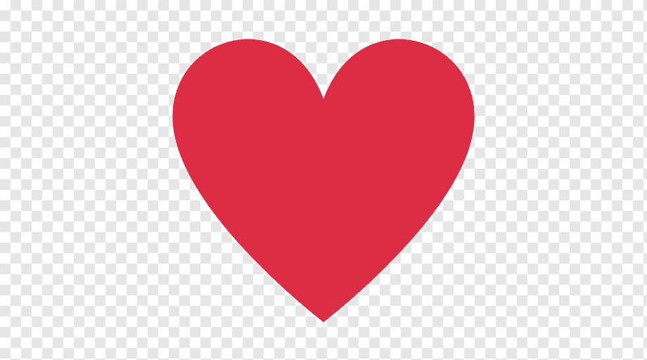 Heart, heart, love, desktop Wallpaper, computer Icons png