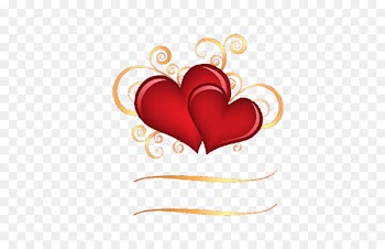 Heart - Heart to Heart 