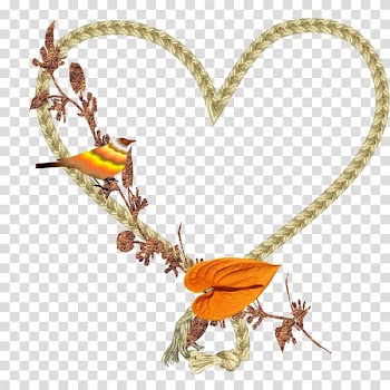 Heart , heart transparent background PNG clipart