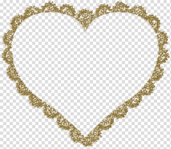 Heart , heart transparent background PNG clipart