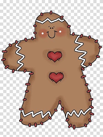 Heart , heart transparent background PNG clipart