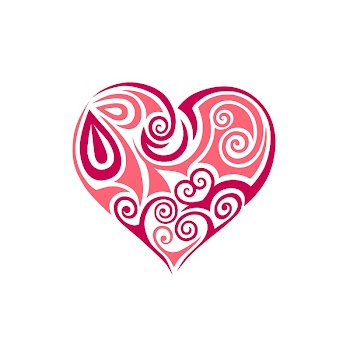 Heart , Heart transparent background PNG clipart