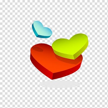 Heart , Heart transparent background PNG clipart