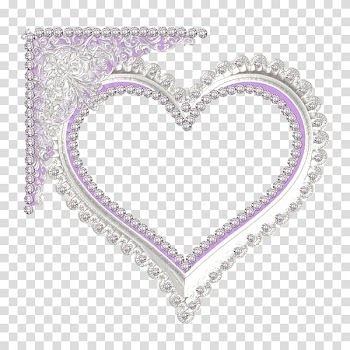 Heart , heart transparent background PNG clipart