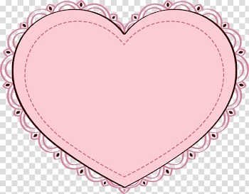 Heart , heart transparent background PNG clipart