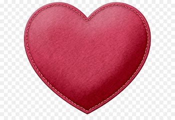 Heart - Hearts 