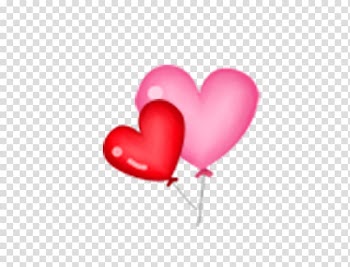 Heart, Hearts transparent background PNG clipart
