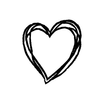Heart icon graphic, vector illustration in… | Free stock illustration | High Resolution graphic