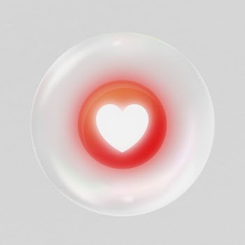 Heart icon sticker, love, dating | Free Icons - rawpixel